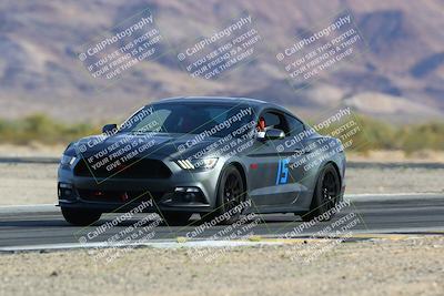 media/Mar-16-2025-Speed Ventures CVR (Sun) [[04681430d3]]/4-Black Group/Session 1 (Turn 14)/